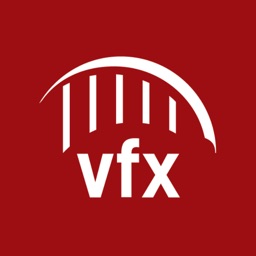 Vila Franca de Xira 365