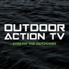 Outdoor Action TV icon