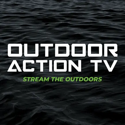 Outdoor Action TV Cheats