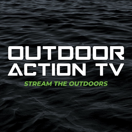 Outdoor Action TV