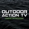 This channel was built for the avid outdoorsmen and women who crave adventures, stories, tips, and tricks from the field and on the water