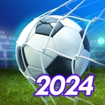 Download Top Football Manager 2024 app