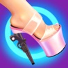 Guns and Heels icon