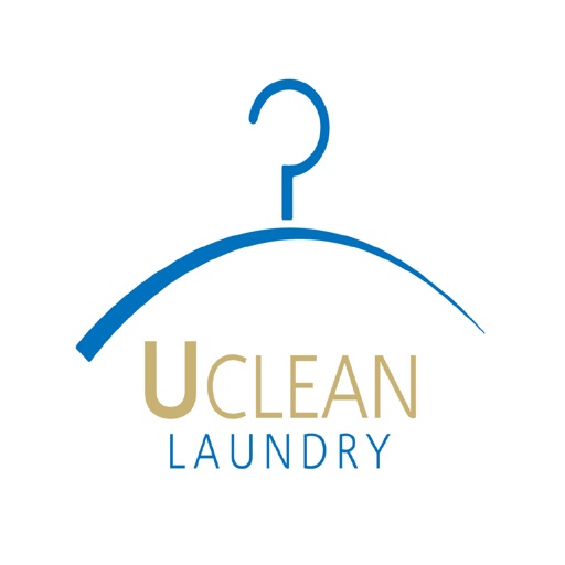 UClean Laundry by Prasanth Serksran