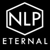 NLP Eternal icon