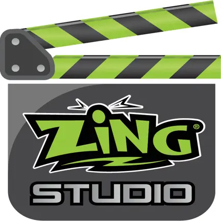 Zing Studio 1.0 Cheats