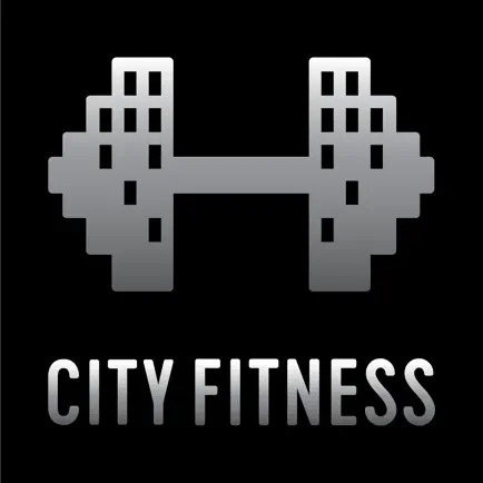 City Fitness Belgrade Cheats