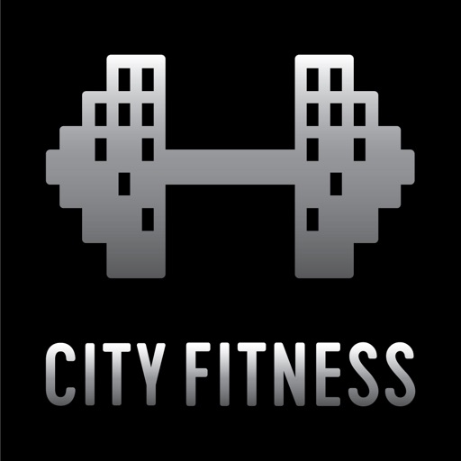 City Fitness Belgrade