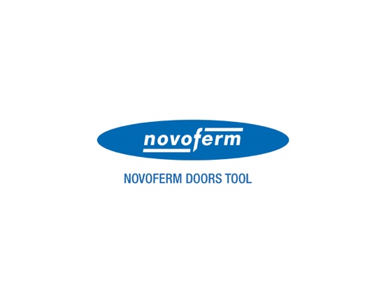Screenshot #4 pour Novoferm Doors Tool