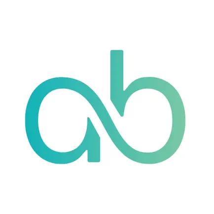 Habitu Health Читы