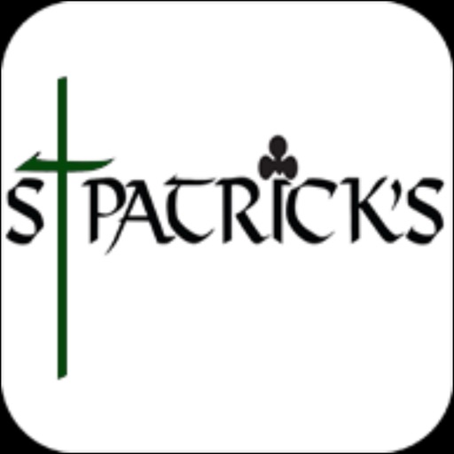 St. Patrick's Beenleigh