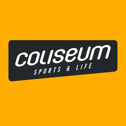 Coliseum Sports & Life Cheats
