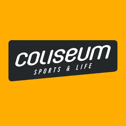Coliseum Sports & Life Читы