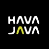 Hava Java Kosher icon