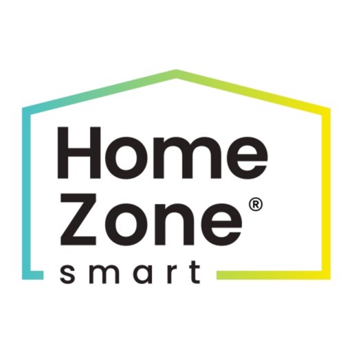 Home Zone Smart