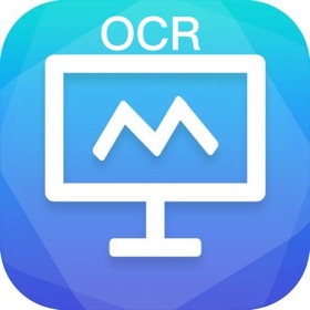 Snímky obrazovky (4) MD情报笔记 - 读书 PDF 文字提取笔记