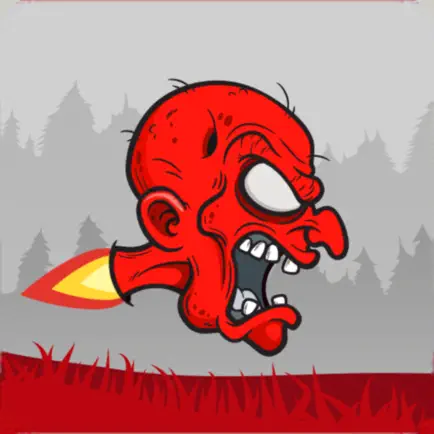 Angry Zombie Читы