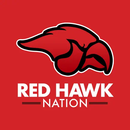 CS Red Hawk Nation Cheats