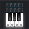 MIDI-Controller