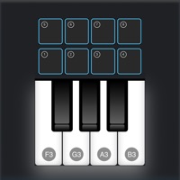 MIDI-Controller
