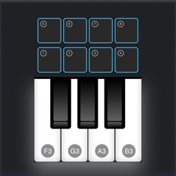 MIDI-Controller