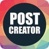 Post Maker - Flyer Creator