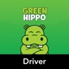 GreenHippo Driver