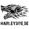 Harleysite icon