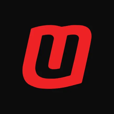 MoveU Читы