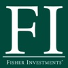 Fisher Investments icon