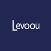 LEVOOU icon
