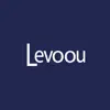 LEVOOU App Positive Reviews