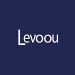 Download LEVOOU app