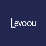 LEVOOU App Contact