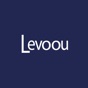 LEVOOU app download