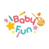 BabyFun icon