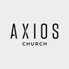 Axios Church icon