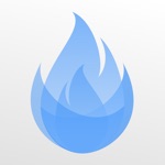 Download FireSync EMS app
