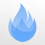 FireSync EMS App Positive Reviews