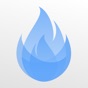 FireSync EMS app download