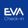 EVA Check-in | Visitor sign-in - iPhoneアプリ