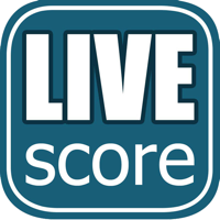 LIVE Score - the Fastest Score