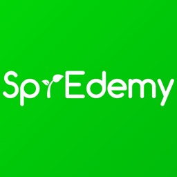 SprEdemy