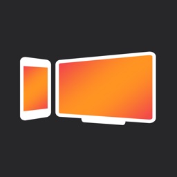 Screen Mirroring for Fire TV