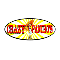 Crazy Panchos