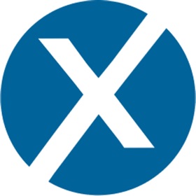 螢幕擷取畫面 (3) AccentronixApp