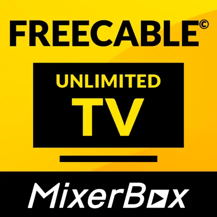 FREECABLE TV: News & TV Shows Cheats