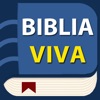 Nova Biblia Viva - Português - iPhoneアプリ