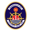 Bangladesh Coast Guard icon