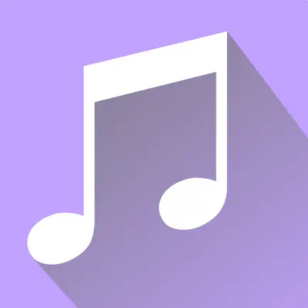 All Day Music in North Beach Cheats